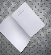 the communist manifesto penguin classics by karl marx